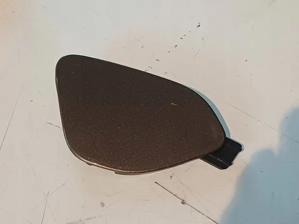 Dragkroksskydd 31323839 Volvo S60 II V60 13-18 image 2