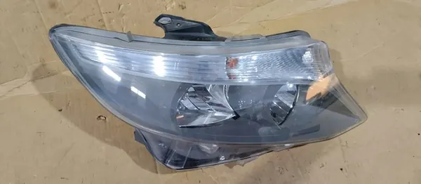 Rechter koplamp Mercedes Vito W447 A4479065900 image 2