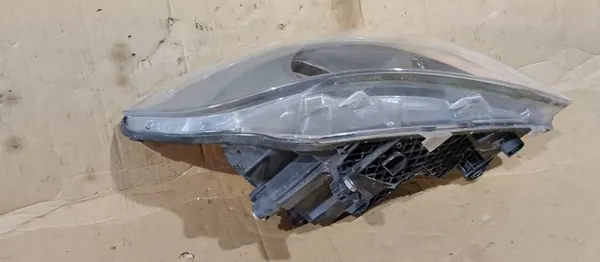 Rechter koplamp Mercedes Vito W447 A4479065900 image 5