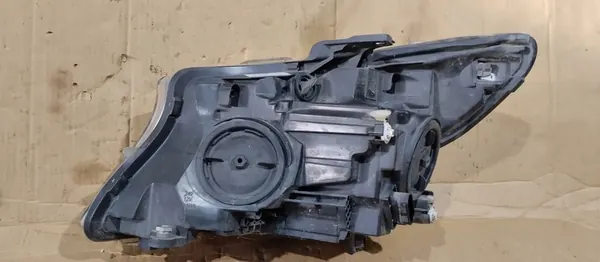 Rechter koplamp Mercedes Vito W447 A4479065900 image 6