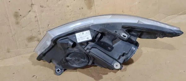 Rechter koplamp Mercedes Vito W447 A4479065900 image 7