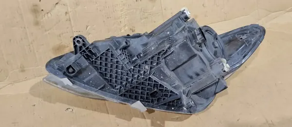 Rechter koplamp Mercedes Vito W447 A4479065900 image 8