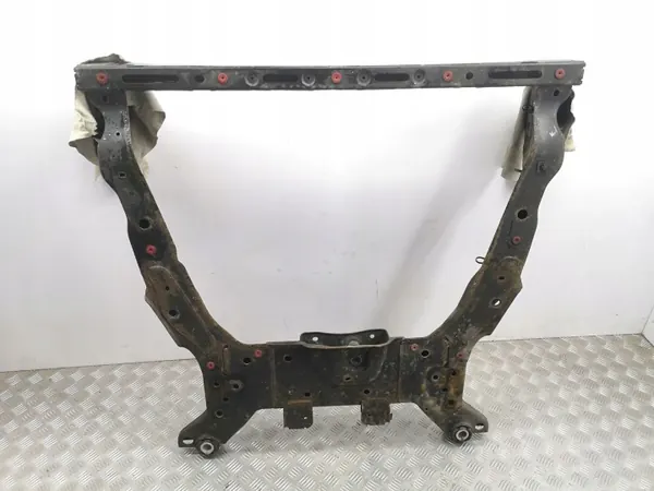 Cadre avant Ford Mondeo MK V OEM AMD54456 image 2