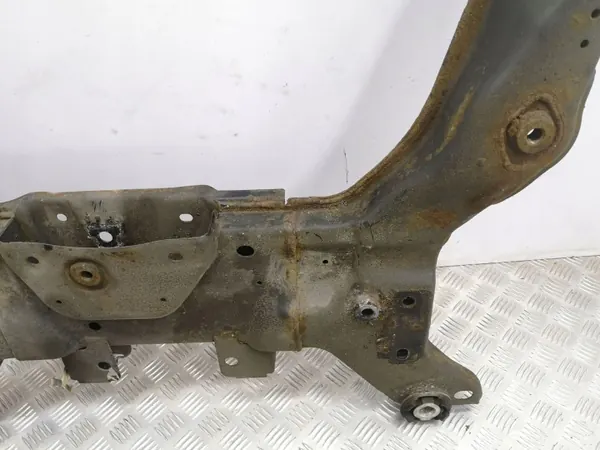 Cadre avant Ford Mondeo MK V OEM AMD54456 image 10