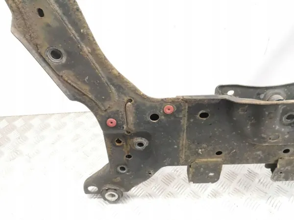 Cadre avant Ford Mondeo MK V OEM AMD54456 image 4