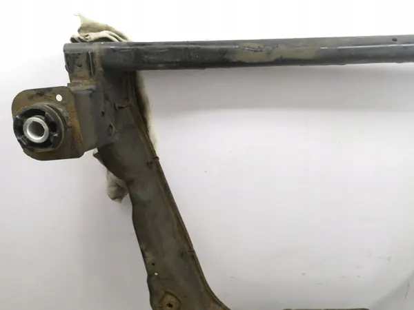Cadre avant Ford Mondeo MK V OEM AMD54456 image 5