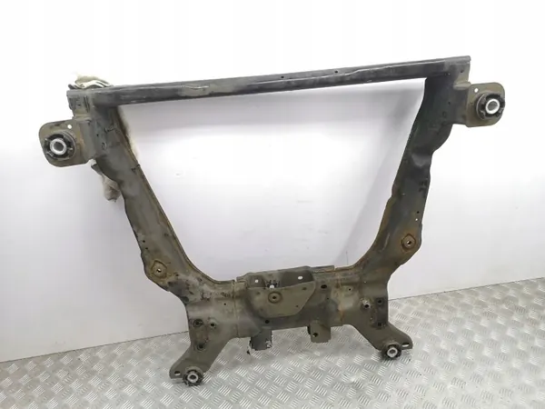 Cadre avant Ford Mondeo MK V OEM AMD54456 image 7