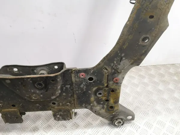 Cadre avant Ford Mondeo MK V OEM AMD54456 image 8