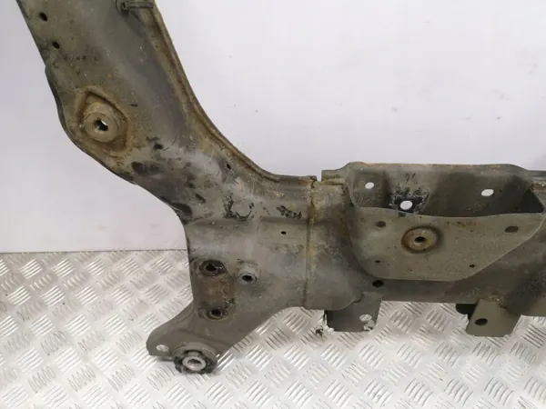 Cadre avant Ford Mondeo MK V OEM AMD54456 image 9