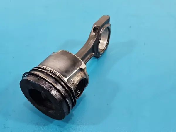 Piston & Bielle BMW OEM IMPRK1540368 - Occasion image 2