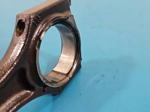 Piston & Bielle BMW OEM IMPRK1540368 - Occasion image 6