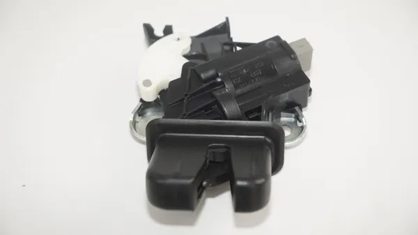 Serrure coffre OEM 360190003 pour VW Passat B7 Berline image 9