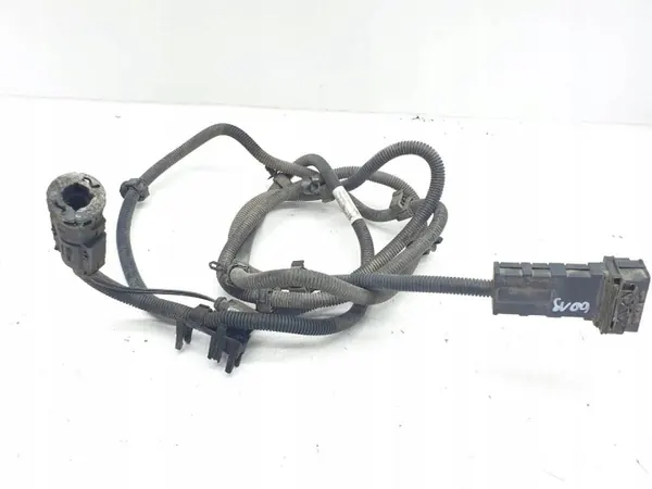 Manguera Tanque AdBlue OEM 5QF131983E - Usado image 2