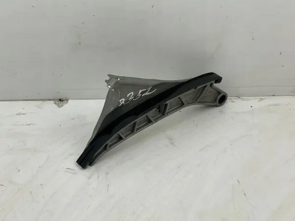 Audi Motorteil OEM 06M109509L - Gebrauchter Zustand image 2