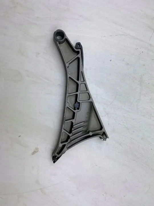 Audi Motorteil OEM 06M109509L - Gebrauchter Zustand image 4