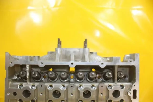 Culasse Moteur OEM 04E103404N pour VW Golf VII image 10