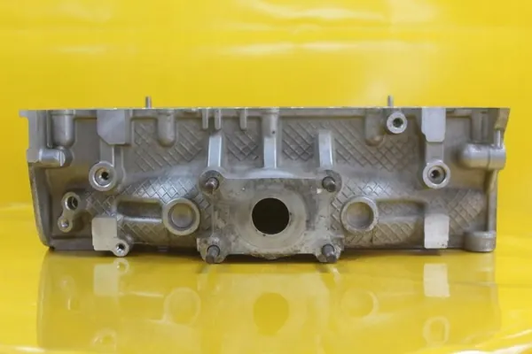 Culasse Moteur OEM 04E103404N pour VW Golf VII image 6