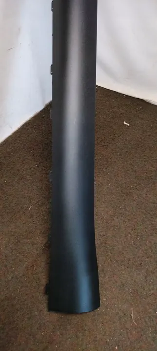 Tesla Y deurdrempel rechts 1497744-00-C image 3