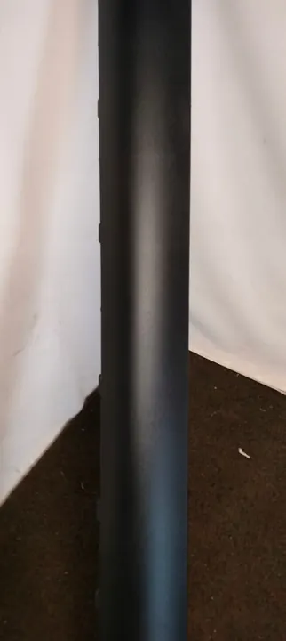 Tesla Y deurdrempel rechts 1497744-00-C image 4