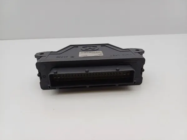Computador controlador gás GPL OEM DRC91541 image 4