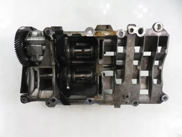 Eixo de equilíbrio OEM 8056052011 para BMW image 2