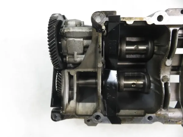 Eixo de equilíbrio OEM 8056052011 para BMW image 3