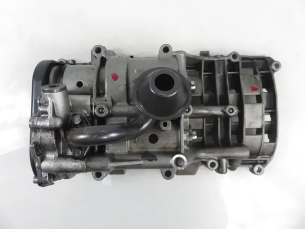 Eixo de equilíbrio OEM 8056052011 para BMW image 4