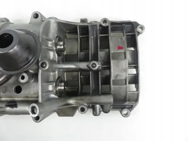 Eixo de equilíbrio OEM 8056052011 para BMW image 5