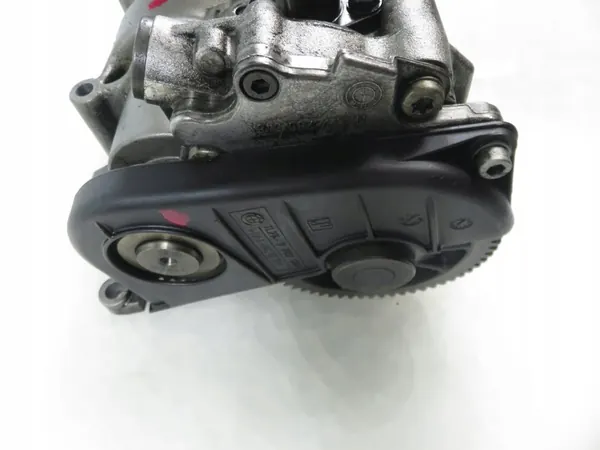 Eixo de equilíbrio OEM 8056052011 para BMW image 8