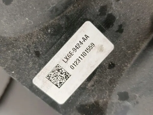 Imusarja FORD LX6E9424AA 2.49L 2024 image 3