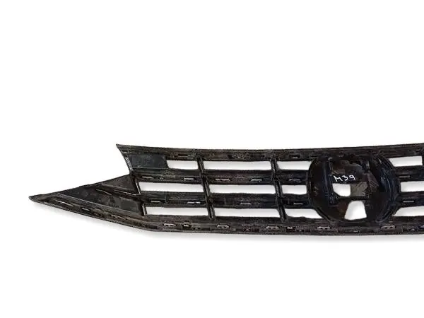 Volkswagen OE 3G0853651AN Kühlergrill - Gebraucht image 10