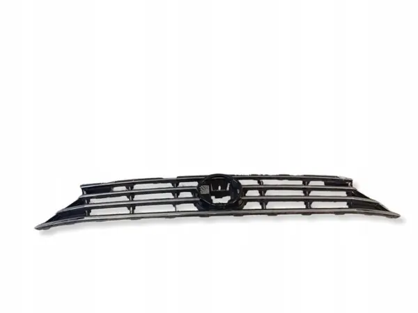 Volkswagen OE 3G0853651AN Kühlergrill - Gebraucht image 5