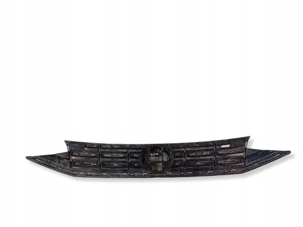 Volkswagen OE 3G0853651AN Kühlergrill - Gebraucht image 8