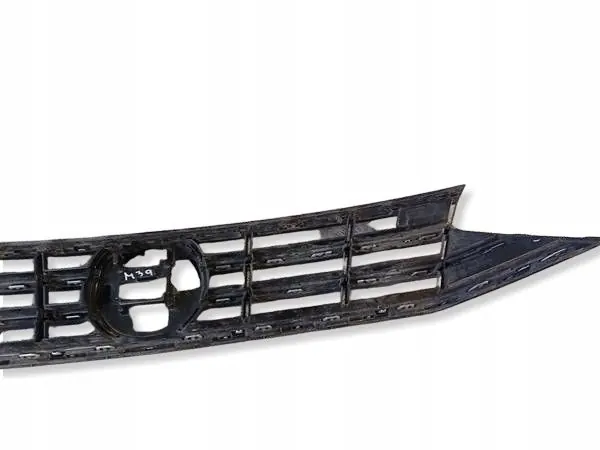 Volkswagen OE 3G0853651AN Kühlergrill - Gebraucht image 9