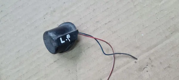 OEM 4L0949133 Luz LED Espelho Esquerdo para Audi Q5 image 3