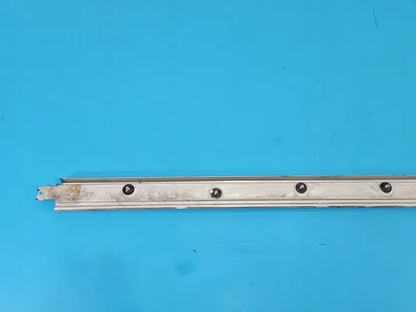 OEM 1547336 Luistinoven Rullat & Kisko Fiat Ducato image 9