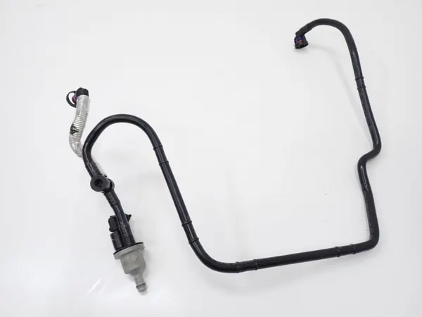 Brandstofsensorventiel OEM 05C906517B Skoda Fabia IV image 2