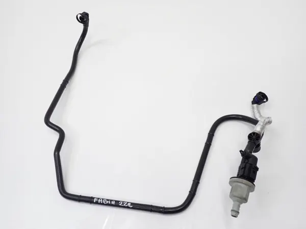Brandstofsensorventiel OEM 05C906517B Skoda Fabia IV image 3