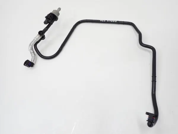 Brandstofsensorventiel OEM 05C906517B Skoda Fabia IV image 4