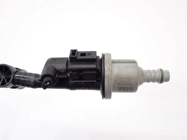 Brandstofsensorventiel OEM 05C906517B Skoda Fabia IV image 8