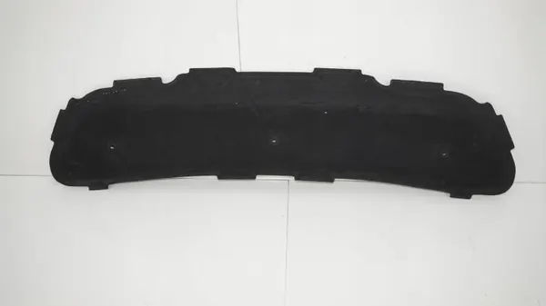 Isolation capot OEM 360185008 Opel Meriva B image 3