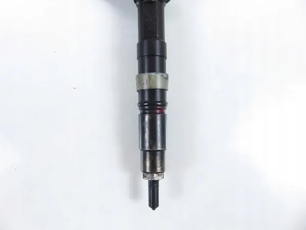 DENSO INYECTOR TOYOTA COROLLA 23670-0G010 image 4