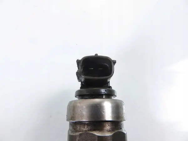 DENSO INYECTOR TOYOTA COROLLA 23670-0G010 image 6