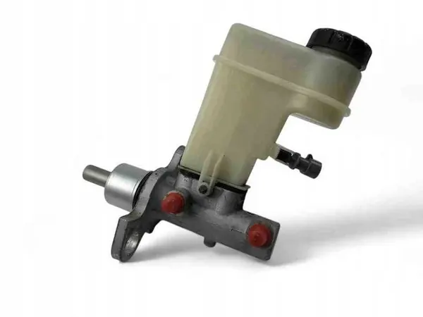 Remcilinder Opel Signum 2006 93172089 image 3