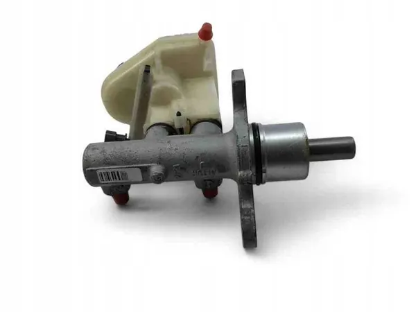 Remcilinder Opel Signum 2006 93172089 image 4