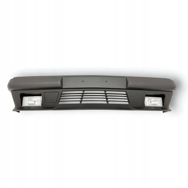 Frontstoßstange Mercedes W124/C124/S124 AMG Gen I image 2