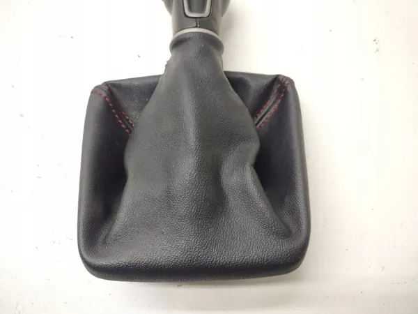 Pomo de cambios OEM 6J0711113AP para Seat Ibiza 6J IV FR image 4