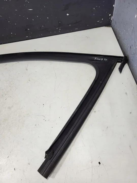 Fram höger fönsterpackning OEM 9673086280 Peugeot 208 image 6