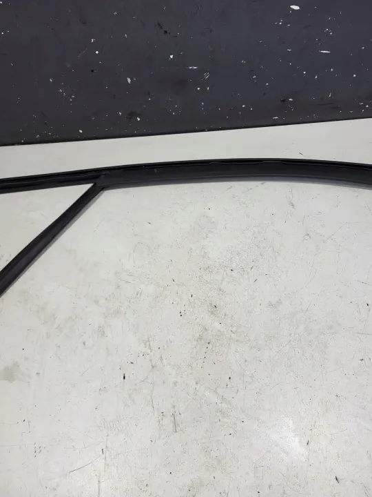 Fram höger fönsterpackning OEM 9673086280 Peugeot 208 image 7