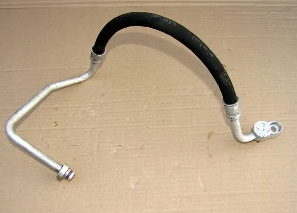 A/C Letku Seat Arona 2019 image 2